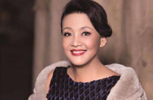 娱乐吃瓜汪小菲母亲,娱乐圈的“吃瓜”传奇