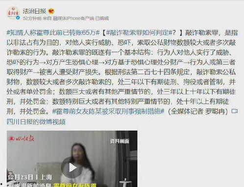 2022年娱乐圈吃瓜大事件,年度十大吃瓜大事件盘点